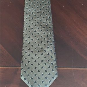 Hermès Tie